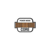 Nidecker" technology Power Wood Core of 2010/2011