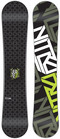 Nitro Shield Venti 2008/2009 153 snowboard