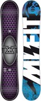 Nitro Misfit 2010/2011 158.6 snowboard
