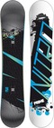 Nitro Prime Agent 2010/2011 155 snowboard