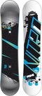 Nitro Prime Agent 2010/2011 159 snowboard