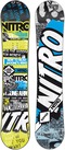 Nitro Ripper 2010/2011 132 snowboard