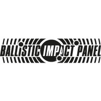 Nitro" technology Ballistic Impact Panel of 2010/2011