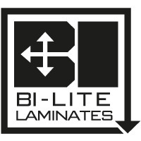 Nitro" technology Bi-Lite Laminates of 2010/2011