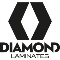 Nitro" technology Diamond Laminates of 2010/2011