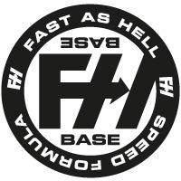Nitro" technology Hi-Def FH Base of 2010/2011