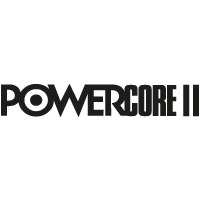 Nitro" technology Power Core II of 2010/2011