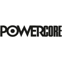 Nitro" technology Power Core of 2010/2011