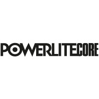 Nitro" technology Powerlite Core of 2010/2011
