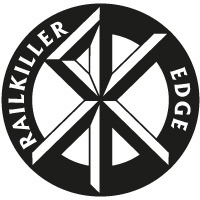 Nitro" technology Railkiller Edge of 2010/2011