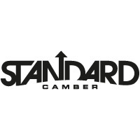 Nitro" technology Standard Camber of 2010/2011
