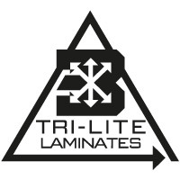 Nitro" technology Tri-Lite Laminates of 2010/2011