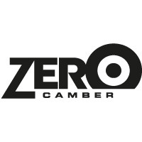 Nitro" technology Zero Camber of 2010/2011