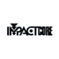 Nitro" technology Impact Core of 2011/2012