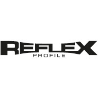 Nitro" technology Reflex Core Profile of 2011/2012