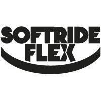 Nitro" technology Softride Flex of 2011/2012