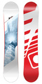 Option Logic 2007/2008 148 snowboard