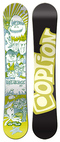 Option Influence 2008/2009 151 snowboard