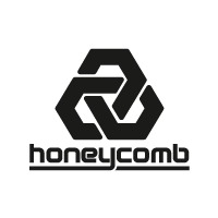 Palmer" technology HoneyComb of 2010/2011