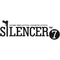 Ride" technology Silencer 7 of 2010/2011