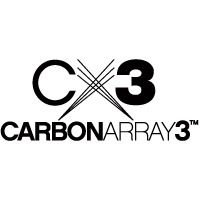Ride" technology Carbon Array 3 of 2011/2012