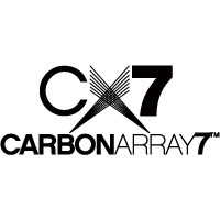 Ride" technology Carbon Array 7 of 2011/2012