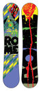 Rome Machine 2009/2010 159W snowboard