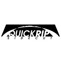 Rome" technology Quickrip Sidecut Technology of 2011/2012