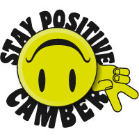 Rome" technology Stay Positive Camber of 2011/2012