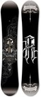 Snowboard Rossignol Premier 2008/2009