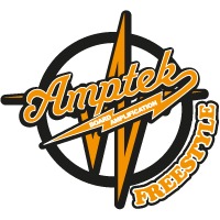 Rossignol" technology AmpTek Freestyle of 2011/2012