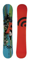 Signal OG Series 2008/2009 155 snowboard