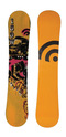 Signal OG Series 2008/2009 159W snowboard