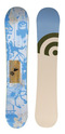 Signal Park Series 2008/2009 158 snowboard
