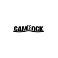 Yes" technology CamRock of 2010/2011