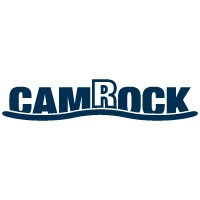 Yes" technology CamRock of 2011/2012