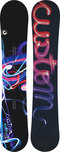 Burton Custom 2008/2009 156 snowboard