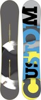 Burton Custom Flying V 2011/2012 158 snowboard