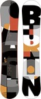 Burton Clash 2011/2012 155 snowboard