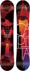 Capita Indoor Survival FK 2011/2012 152 snowboard