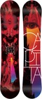 Capita Indoor Survival FK 2011/2012 154 snowboard