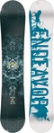 Endeavor Diamond 2011/2012 144 snowboard