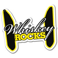 Flow" technology Whiskey Rocks of 2011/2012