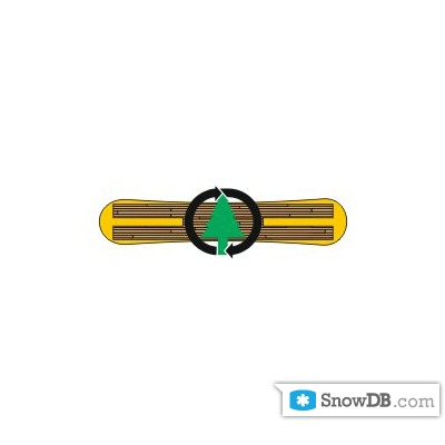 Amplid" technology WDT Polywood Core of 2010/2011