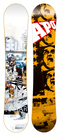 Apo MTD 2007/2008 155MT snowboard