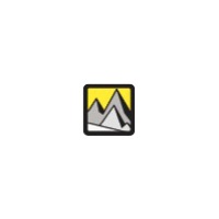 Apo" technology All Mountain Shape of 2010/2011