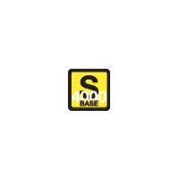 Apo" technology Sintered 4000 Base of 2010/2011