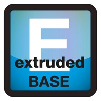 Apo" technology Extruded base of 2011/2012