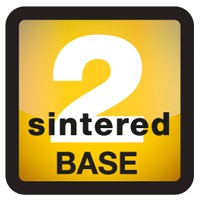 Apo" technology Sintered 2000 Base of 2011/2012