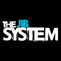 Arbor" technology The Jib System of 2010/2011